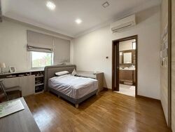 Upper Bukit Timah Road (D21), Semi-Detached #578719671